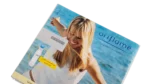 Oriflame Catalogue 1999 - Image 2