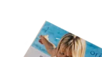 Oriflame Catalogue 1999 - Image 4