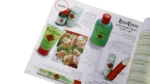 Oriflame Catalogue 1999 - Image 6