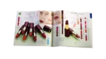 Oriflame Catalogue 1999 - Image 7