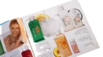 Oriflame Catalogue 1999 - Image 8