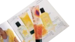 Oriflame Catalogue 1999 - Image 9