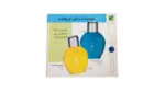 Oriflame Catalogue 1999 - Image 10