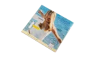 Oriflame Catalogue 1999 - Image 11