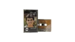 Amr Diab Ya Tareeq Ya Tareeq 1983