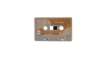 Amr Diab Ya Tareeq Ya Tareeq 1983 - Image 2