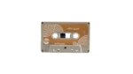 Amr Diab Ya Tareeq Ya Tareeq 1983 - Image 3