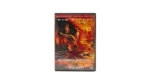 XXX Movie DVD 2002
