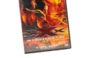 XXX Movie DVD 2002 - Image 3
