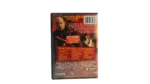 XXX Movie DVD 2002 - Image 6