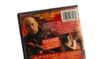 XXX Movie DVD 2002 - Image 7