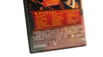 XXX Movie DVD 2002 - Image 8