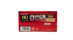 Panasonic HQ E-180 VHS - Image 5