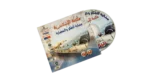 The Library of Alexandria CD - Image 4