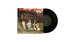 Bucks Fizz - Now Those Days Are Gone 7" Vinyl