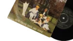 Bucks Fizz - Now Those Days Are Gone 7" Vinyl - Image 3