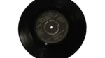 Bucks Fizz - Now Those Days Are Gone 7" Vinyl - Image 4