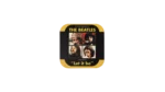 Let it Be Coaster