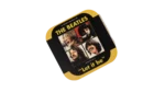 Let it Be Coaster - Image 3