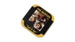 Let it Be Coaster - Image 2