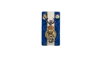 Real Madrid FC Keychain - Image 7
