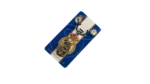 Real Madrid FC Keychain - Image 4