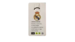 Real Madrid FC Keychain - Image 9