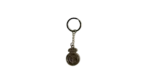 Real Madrid FC Keychain - Image 2