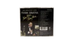 New York New York Frank Sinatra Music CD - Image 5