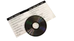New York New York Frank Sinatra Music CD - Image 7