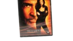 Entrapment DVD 1999 - Image 3