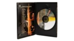 Entrapment DVD 1999 - Image 4