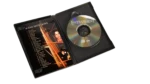 Entrapment DVD 1999 - Image 5