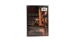 Entrapment DVD 1999 - Image 7