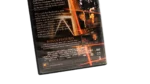 Entrapment DVD 1999 - Image 6