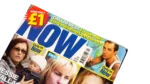 NOW Magazine 2005 - Image 2