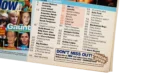 NOW Magazine 2005 - Image 5