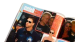 NOW Magazine 2005 - Image 10