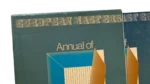 Annual of Interior Design 1987 - Image 2