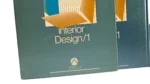 Annual of Interior Design 1987 - Image 3