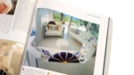 Annual of Interior Design 1987 - Image 5