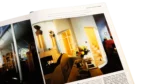 Annual of Interior Design 1987 - Image 6