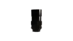 Yashica ML 135mm f/2.8 Lens M42 Mount - Image 2