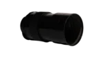 Yashica ML 135mm f/2.8 Lens M42 Mount - Image 15