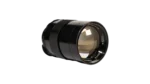 Yashica ML 135mm f/2.8 Lens M42 Mount
