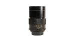 Yashica ML 135mm f/2.8 Lens M42 Mount - Image 6