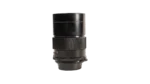 Yashica ML 135mm f/2.8 Lens M42 Mount - Image 7