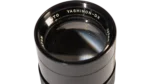 Yashica ML 135mm f/2.8 Lens M42 Mount - Image 8