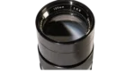 Yashica ML 135mm f/2.8 Lens M42 Mount - Image 9