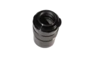 Yashica ML 135mm f/2.8 Lens M42 Mount - Image 10